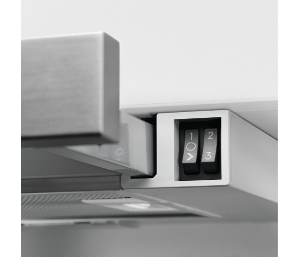 Electrolux LFP216S - 1014753 - zdjęcie 2